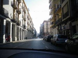 775 rue d'arzew